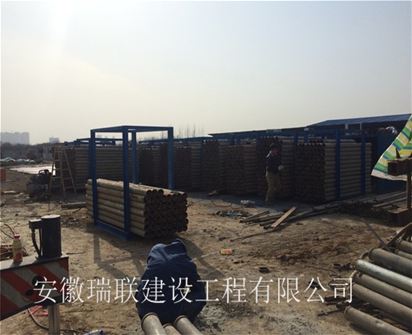 設(shè)備展示 (13)