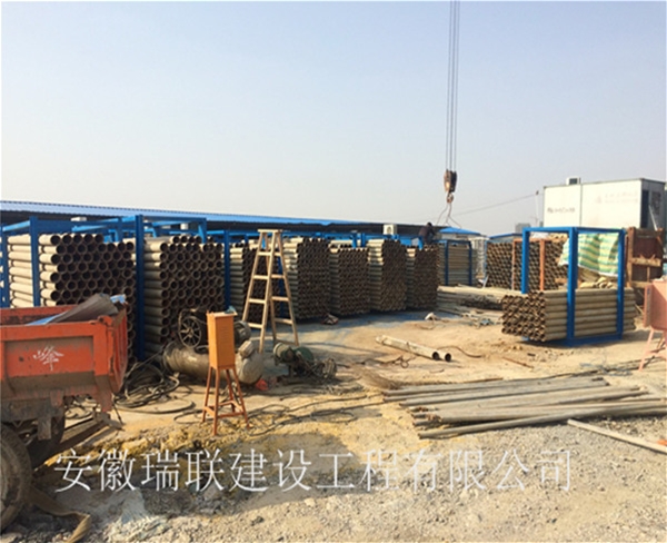 設(shè)備展示 (10)